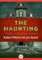 [House on Cherry Street 01] • The Haunting